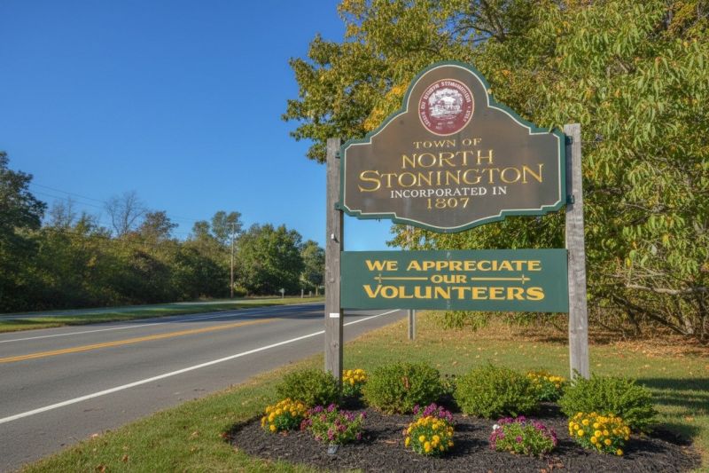 Best Bathroom Remodeling pros in Monrovia, CA