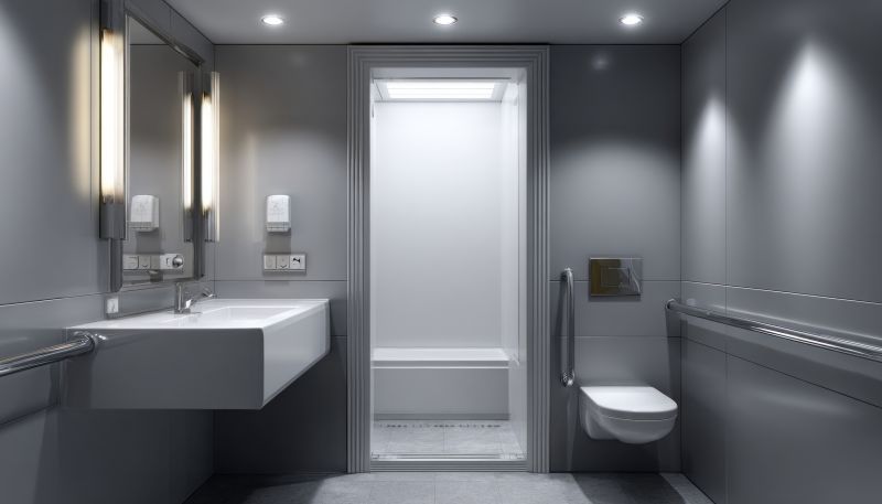 Top Bathroom Remodeling Companies in Burbank, CA