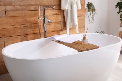 Cost of Bathtub Installation in Montebello, CA